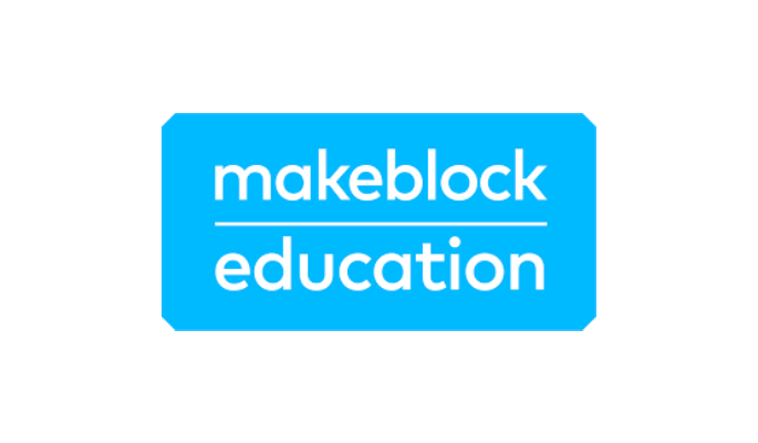 Descargar Software Makeblock Education